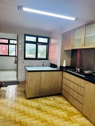 Blk 1 Brickworks Estate (Bukit Merah), HDB 3 Rooms #575888911